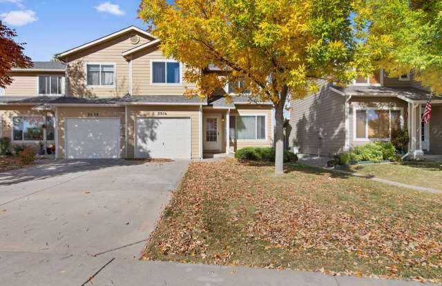 3 Bedroom 3 Bath Townhome photos photos 3 Bedroom 3 Bath Townhome photos photos