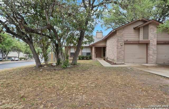 5632 Rose Dawn photos photos