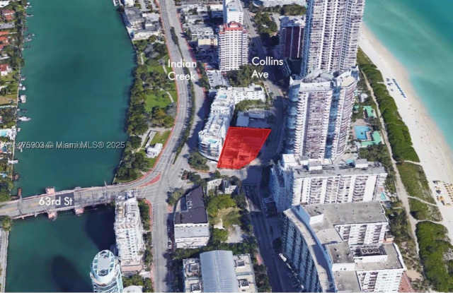 6300 Collins Ave Gallery 2