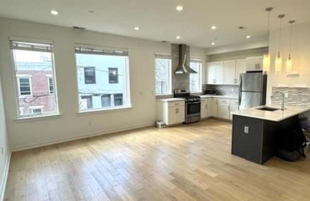 2137 E FIRTH STREET Gallery 2