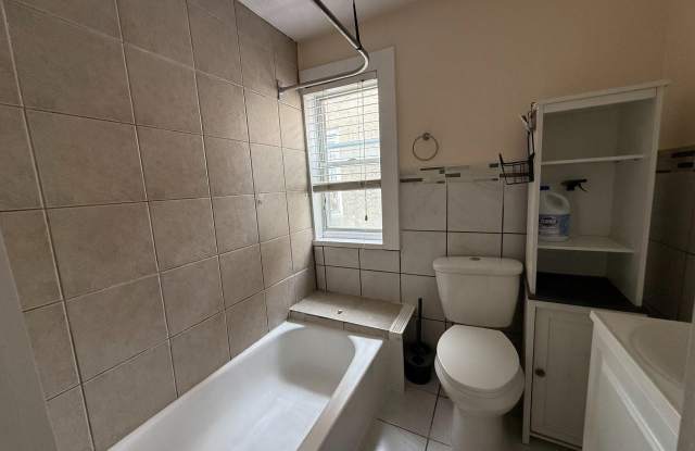 4216 WYALUSING Avenue Gallery 2
