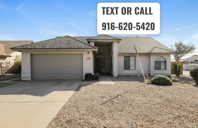 7345 W Beryl Avenue photos photos 7345 W Beryl Avenue photos photos