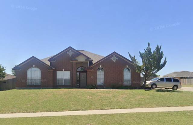 5600 Golden Dr photos photos