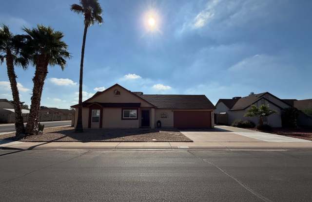 5535 W WILLOW Avenue photos photos