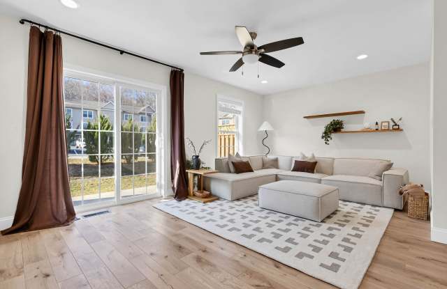 64 Scotch Cap Road - 64 Scotch Cap Road, New London County, CT 06375 64 Scotch Cap Road - 64 Scotch Cap Road, New London County, CT 06375