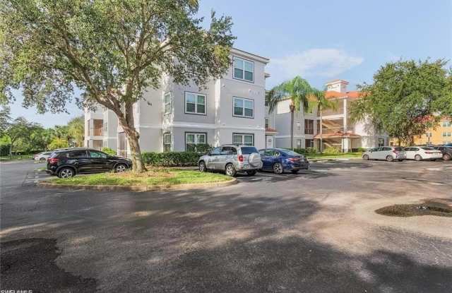 23580 Walden Center - 23580 Walden Center Drive, Estero, FL 34134