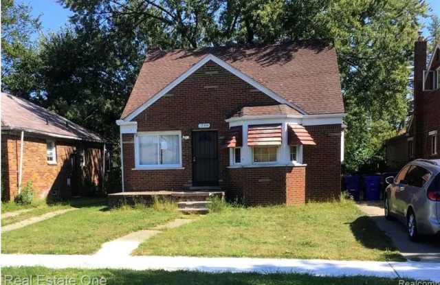 17314 Hoover St photos photos