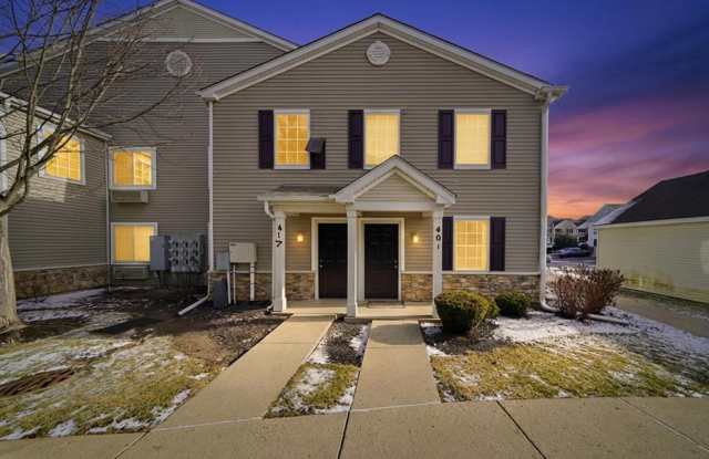 417 SILVERSTONE Drive unit: 417 photos photos 417 SILVERSTONE Drive unit: 417 photos photos