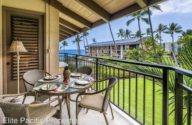 75-6026 Alii Drive Gallery 2