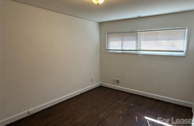 3104 Creighton Drive Gallery 4