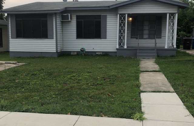 215 EDNA AVE photos photos