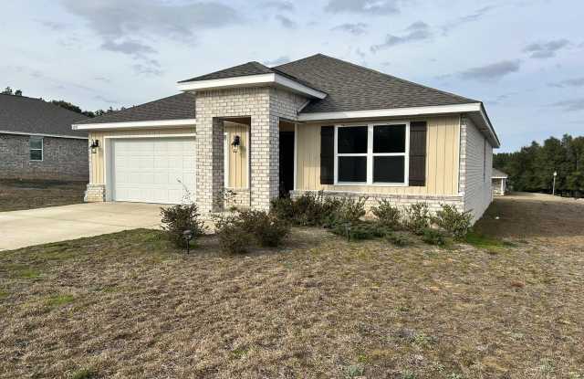 3293 Chappelwood Drive photos photos