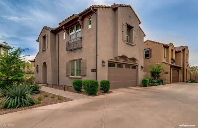 15816 S 12TH Way photos photos