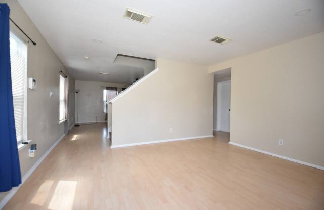 83 Viking Oak Gallery 3