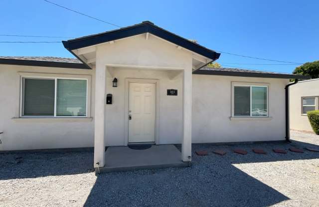 2 Bedroom, 1 Bath Home photos photos