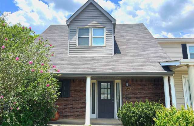 9904 Cascade Circle photos photos