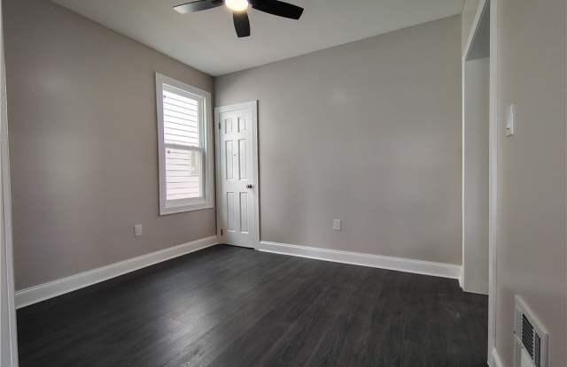 1539 Taylor Avenue Gallery 3