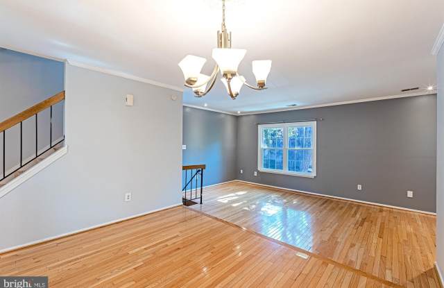 10343 ANNABERG Court Gallery 2