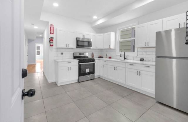 155 Fairmount Ave photos photos 155 Fairmount Ave photos photos