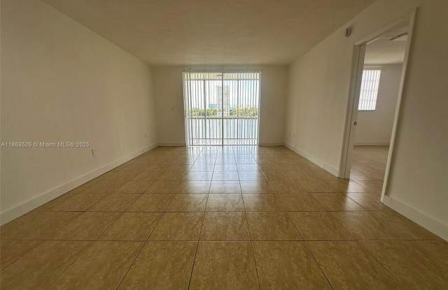 2999 Point East Dr photos photos