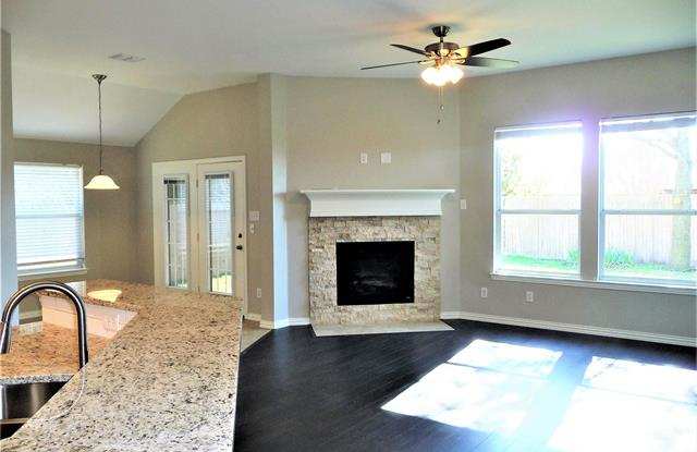309 Highland Creek Drive Gallery 3