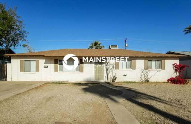 4902 West Mulberry Drive photos photos