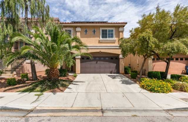 4586 W Camero Avenue photos photos
