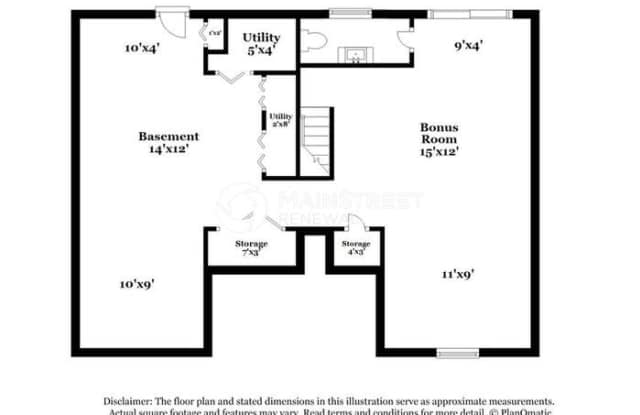 129 Arroyo Trail Gallery 3