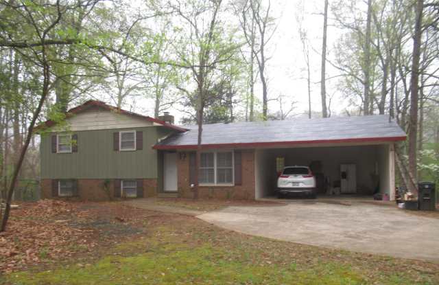 340 Caldwell Circle photos photos
