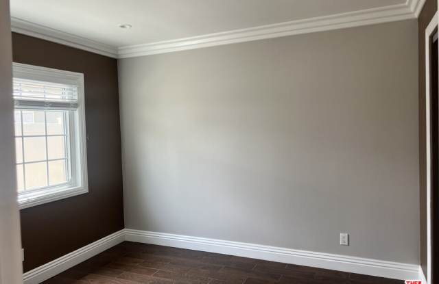 9716 Casaba Avenue photos photos 9716 Casaba Avenue photos photos