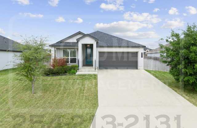 Now Leasing – 6112 Monza Dr. Gallery 3