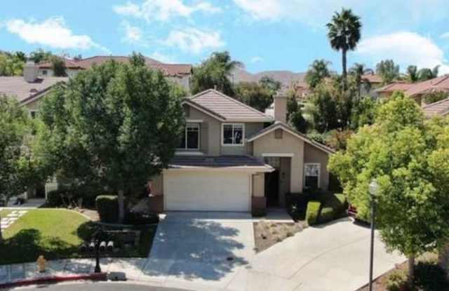 3 Bedroom SINGLE FAMILY HOME in Chino Hills photos photos