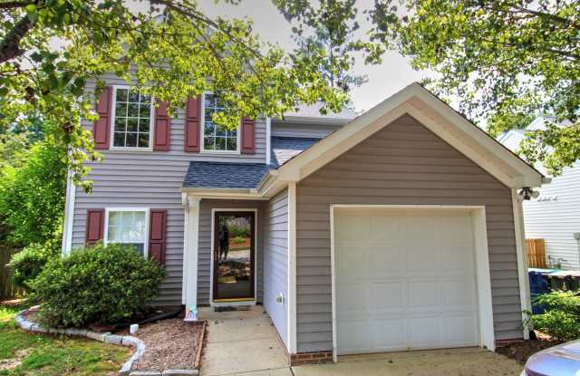 NEW PHOTOS COMING SOON!! 3bd/2ba Hope Valley Home With Fenced-In Backyard! photos photos NEW PHOTOS COMING SOON!! 3bd/2ba Hope Valley Home With Fenced-In Backyard! photos photos
