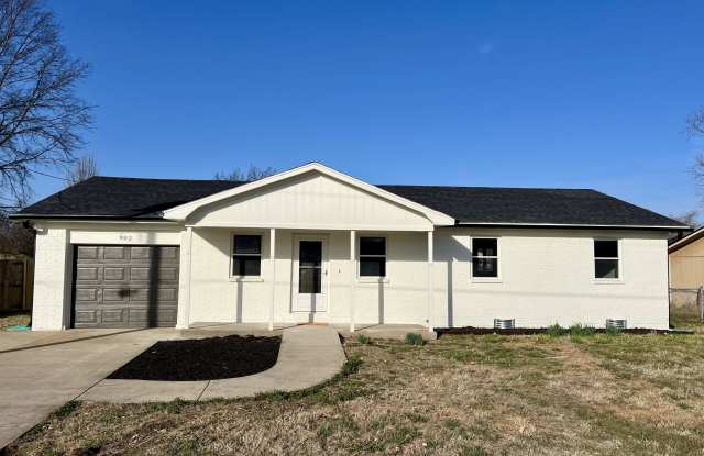 902 Southeast G Street photos photos