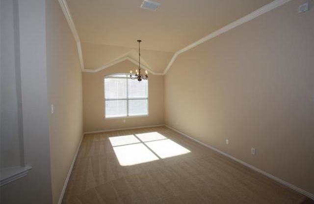 9729 Burwell Drive Gallery 3