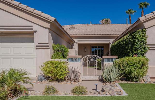 44357 Royal Lytham Drive Gallery 2