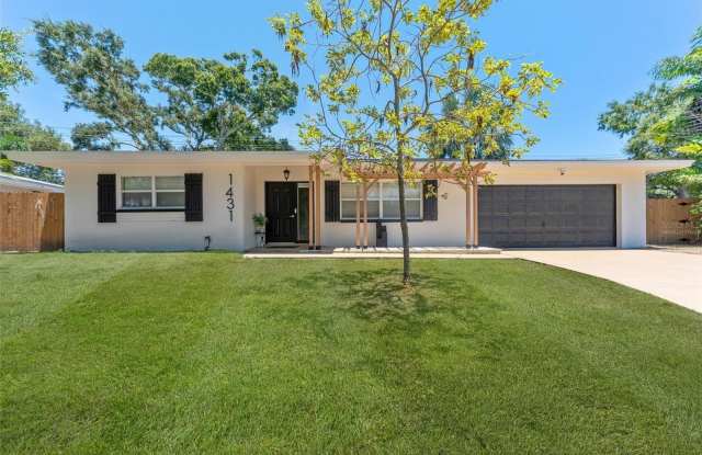 1431 SAN HELEN DR photos photos