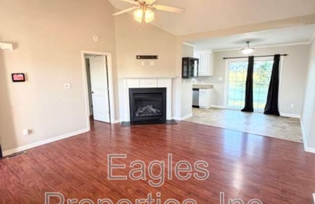 200 Labrador Ct. Gallery 2