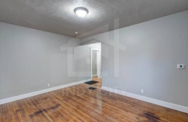 37 South Euclid Avenue Gallery 4