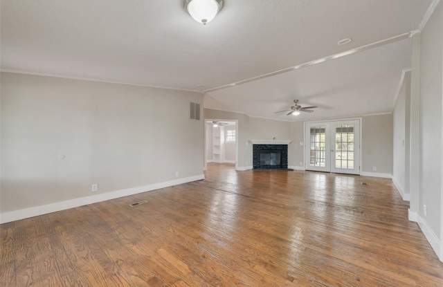 655 Northstar Road - 655 Northstar Road, Rockwall County, TX 75189