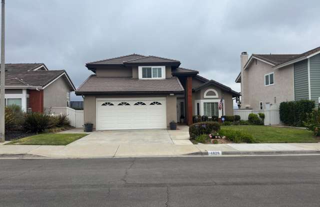 Stunning Carlsbad 4 Bedroom Home! photos photos
