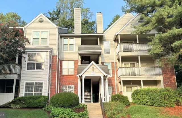 3908 PENDERVIEW DR #638 Gallery 1