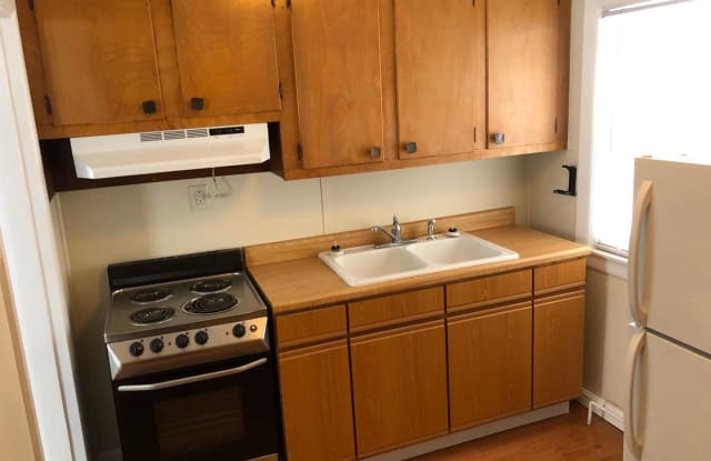 26 Route 7 North - 26 U.S. 7, Milton, VT 05468