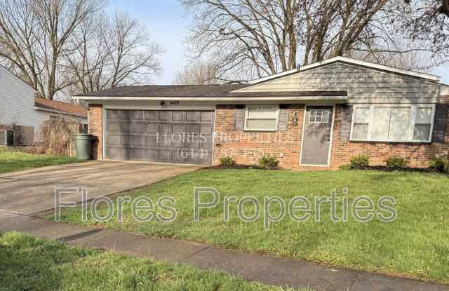 4483 Wingfield St photos photos