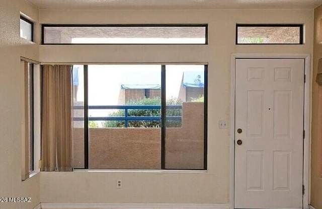 7924 E Colette Circle Gallery 3
