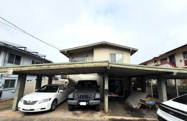 99-146 Kulina Street unit: Up photos photos