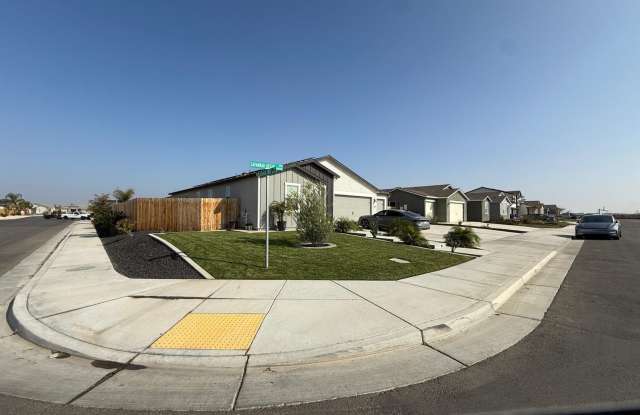 Don't miss the chance to view this stunning in Bakersfield - Flexible Leases available - Coming soon! - 7808 Savannah Height Avenue, Bakersfield, CA 93313