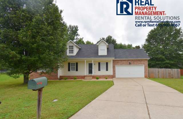 Beautiful updated 4BD 2BA home! With bonus room, storage shed, and attached garage! photos photos