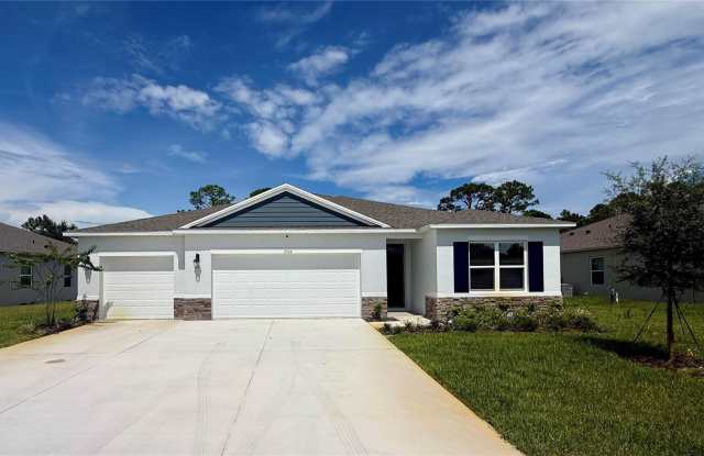 2504 DORSET Court Gallery 1
