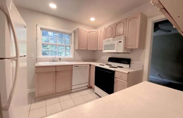 126 Scott Blvd - 126 Scott Boulevard, Decatur, GA 30030